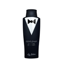 Gentleman ������� ������ ������� 300�