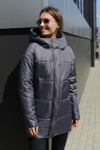 ������ ����