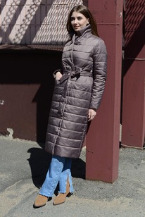 ������ ����