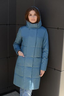 ���������� ����