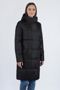 ���������� ����