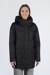 ������ ����