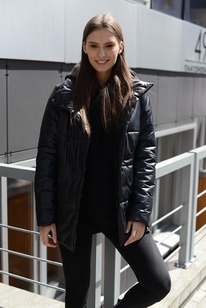 ������ ����