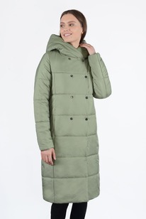 ���������� ����