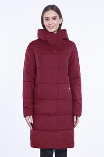 ���������� ����