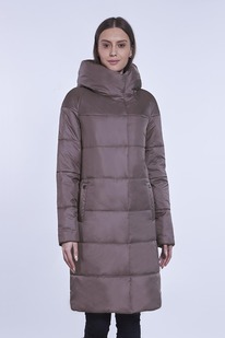 ���������� ����