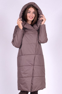 ���������� ����