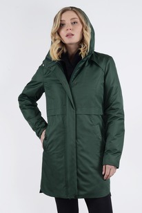 ���� ������� ����������