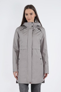 ���� ������� ����������