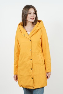 ���� ������� ����������