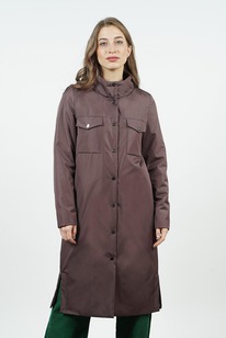 ���� ������� ����������