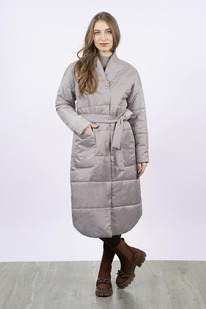 ������ ����