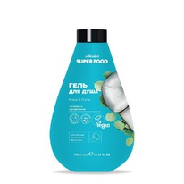 CAFE MIMI Super Food        & 