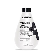 CAFE MIMI Super Food        