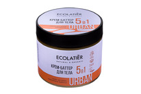 ECL -   5  1 , , , , , 380 