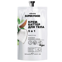 KM SF -   5  1  & , 100 