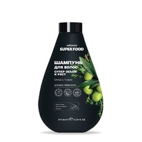 CAFE MIMI Super Food         & 