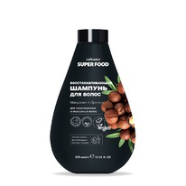 CAFE MIMI Super Food      & 