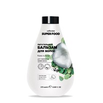 CAFE MIMI Super Food      & 