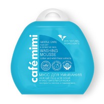 CAFE MIMI      /   .   