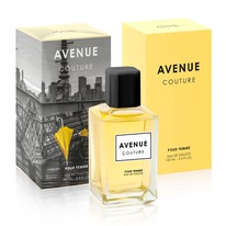 ��������� ���� ��� ������ Avenue Couture, 100��