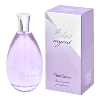 ��������� ���� ��� ������ Eclat Argent, 100ml