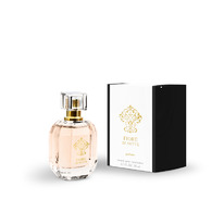 ���� ������ Fiore Di Notte ��� ������ 50��