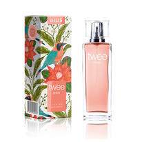 ��������� ���� DILIS Twee Coral ��� ������, 50ml