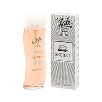 ��������� ���� Chale Femme Secret, 100��