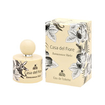 ��������� ���� Casa Del Fiore ��������� ����, 70��