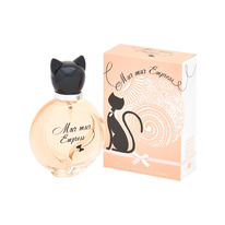 ��������� ���� Mur Mur Empress, 55��