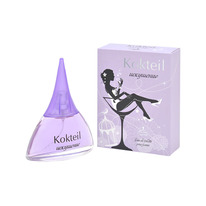 ��������� ���� Kokteil ���������, 50��