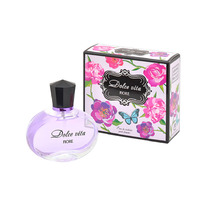 ��������� ���� Dolce Vita Fiore, 50��