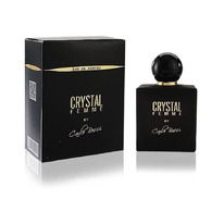 ����������� ���� Crystal Femme, 100��