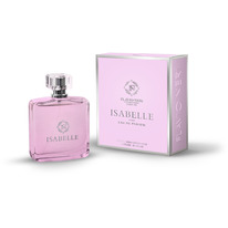 ����������� ���� Isabelle, 100��