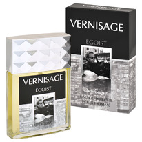 ��������� ���� ��� ������ Vernisage Egoist, 90ml