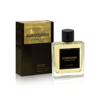 �.�. Avantgarde Reserve D`or 100ml