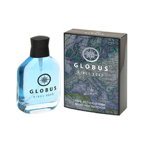 ��������� ���� Globus Kings Road, 90��