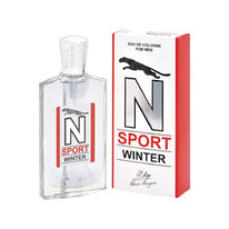 ��������� ���� Sport Winter, 70��