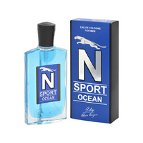 ��������� ���� Sport Ocean, 70��