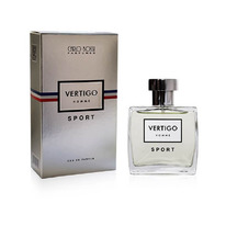 ����������� ���� Vertigo Homme Sport, 100��