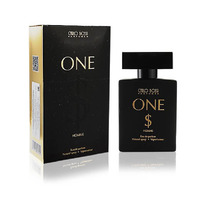 Carlo Bossi �.�.��� One $ 100ml (1345)