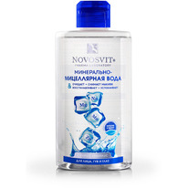 ����������-����������� ���� ��� ����, ��� � ����, 460��