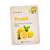 ����� ��� ���� S+ miracle � ����������, ��������, 25�