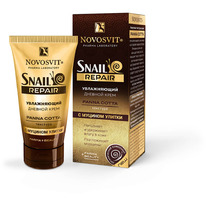 ���� ������� ��� ���� ����� ������  ����������� 