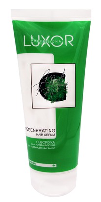 Luxor Professional Regenerating  /  