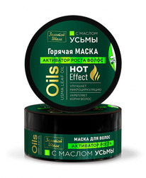 .       , 180 (2424)