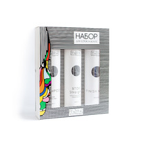   Tashe professional BOTOX STRAIGHT    (,  