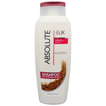 Absolute BLIK  /  400  / Keratin (2943)