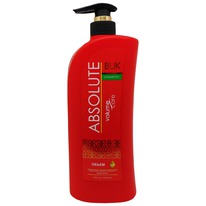 Absolute BLIK  / 1000_ () (2271)